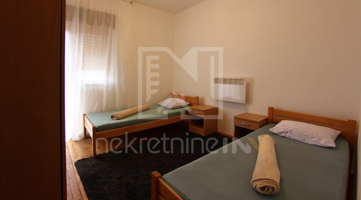 prodaja stanova dvosoban stan 66 kvadrata Mostar