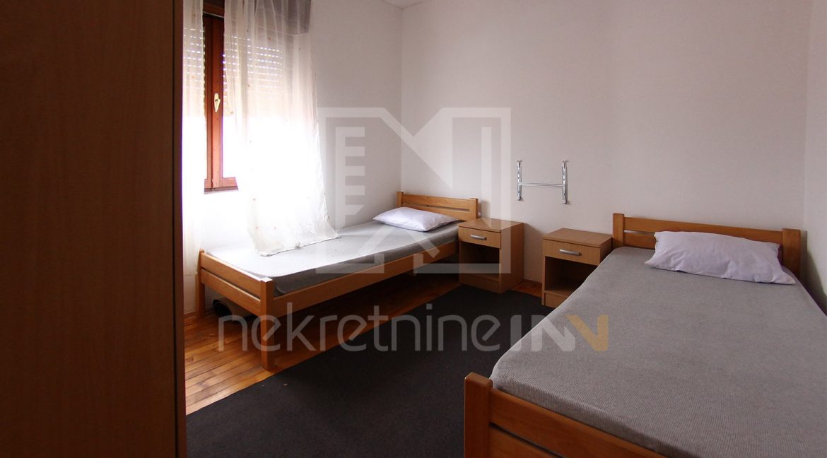 prodaja stanova dvosoban stan 66 kvadrata Mostar
