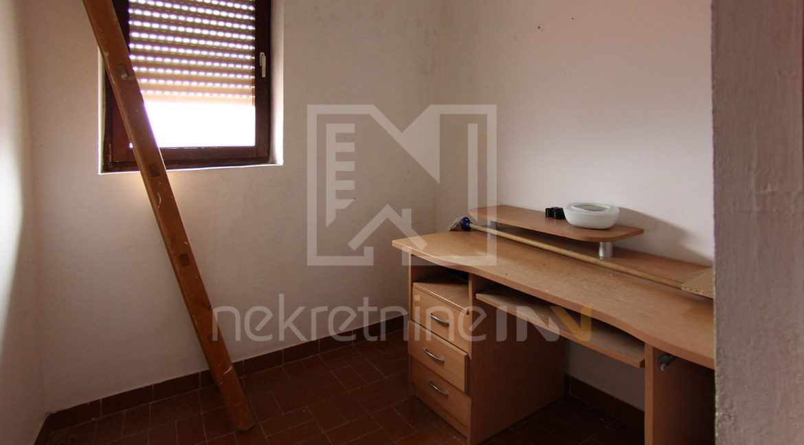 prodaja stanova dvosoban stan 66 kvadrata Mostar