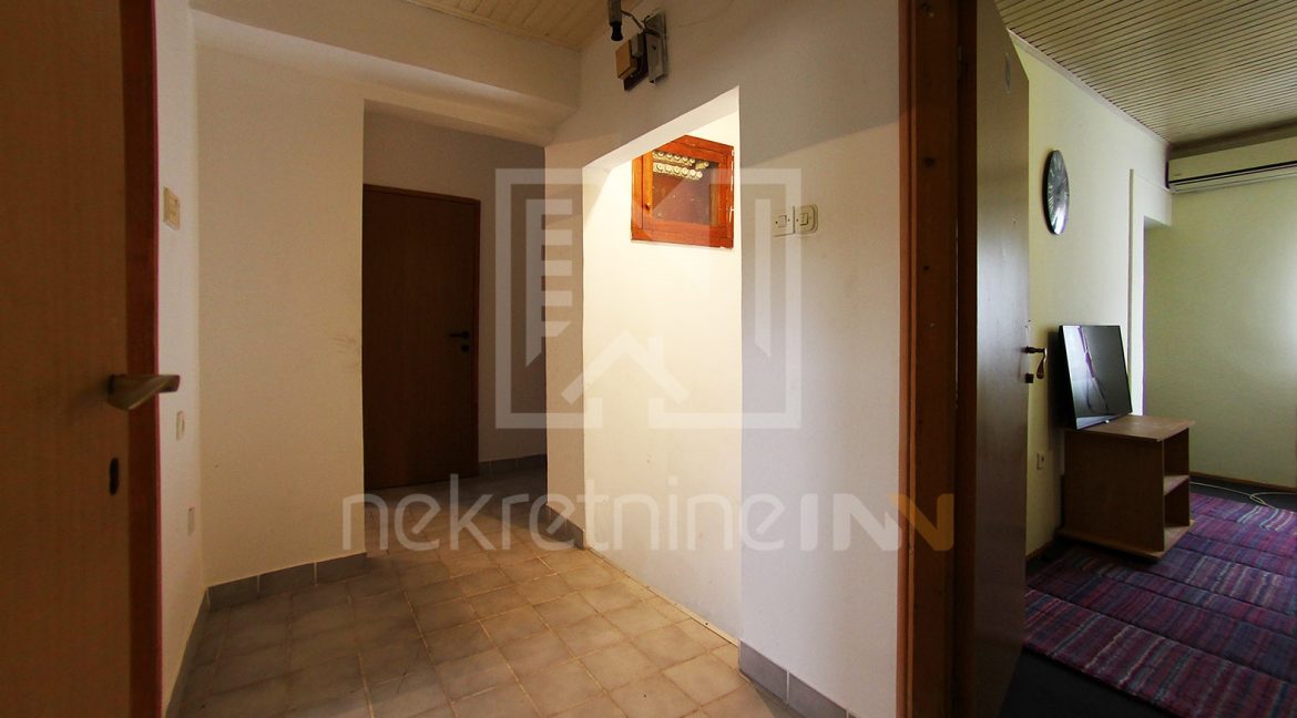 prodaja stanova dvosoban stan 66 kvadrata Mostar
