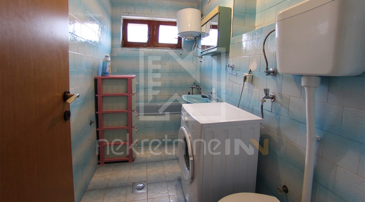 prodaja stanova dvosoban stan 66 kvadrata Mostar