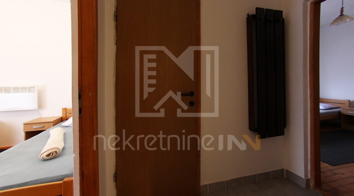 prodaja stanova dvosoban stan 66 kvadrata Mostar