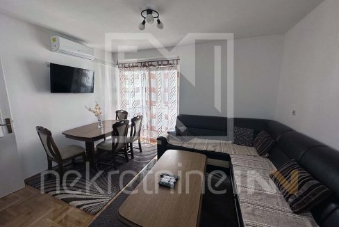 Jednosoban Stan Splitska Za Najam NekretnineInn Slika 11