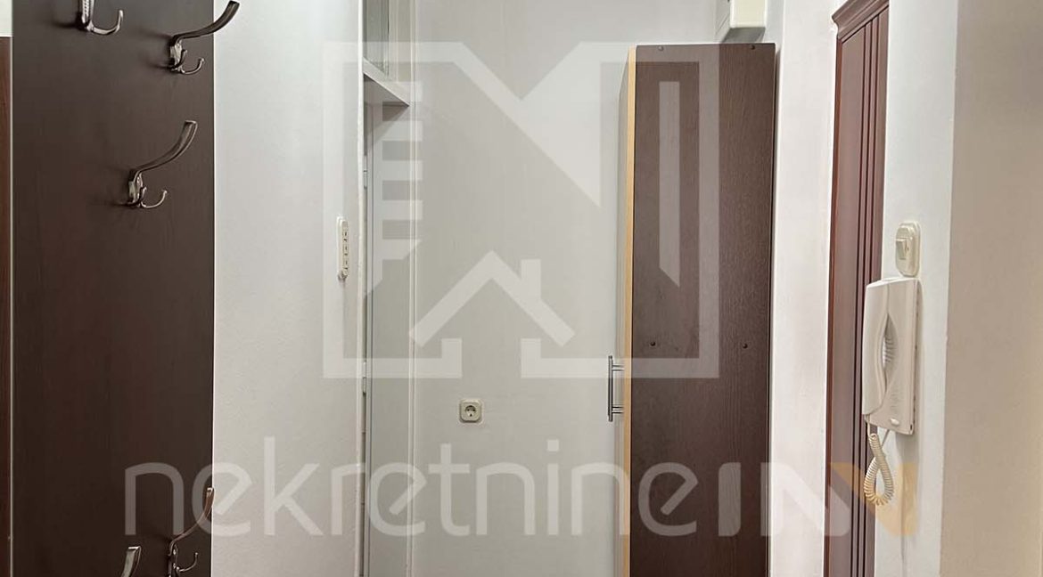 Jednosoban Stan Splitska Za Najam NekretnineInn Slika 12