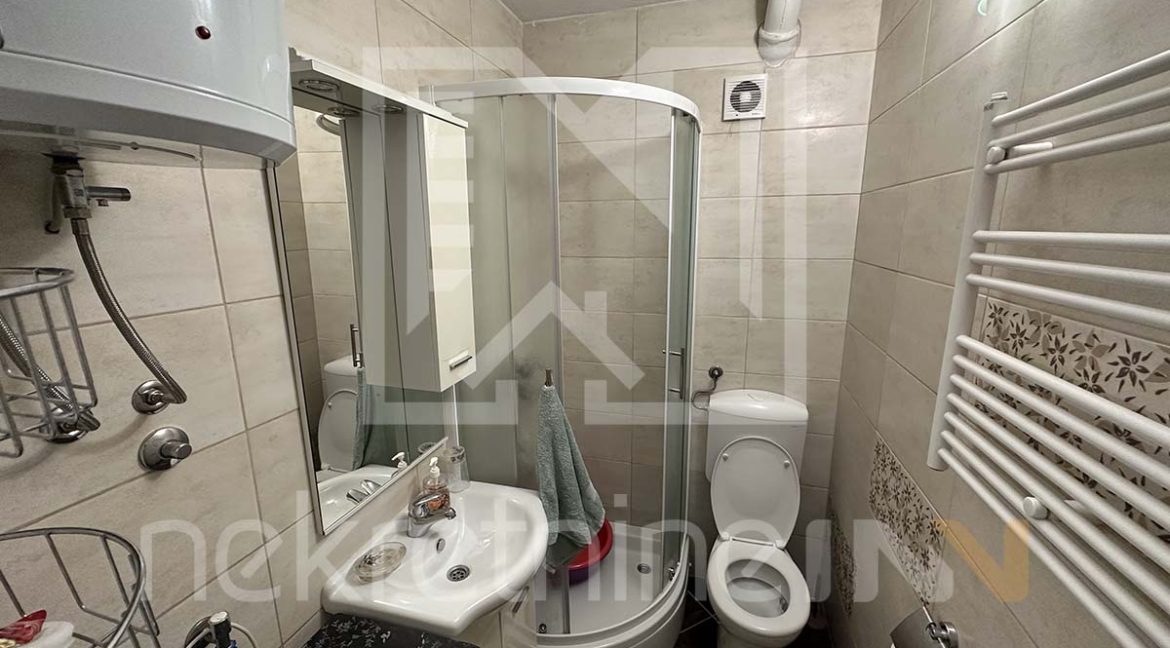 Jednosoban Stan Splitska Za Najam NekretnineInn Slika 7