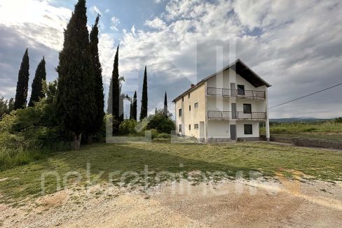 Kuća Čitluk Prodaja Slika 8 NekretnineInn