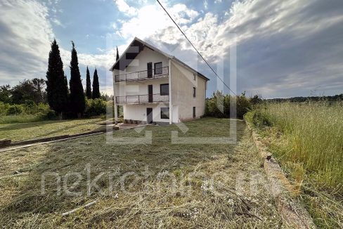 Kuća Čitluk Prodaja Slika 9 NekretnineInn