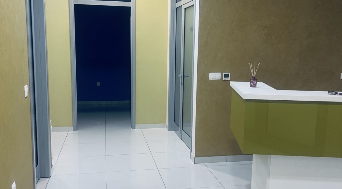 poslovni prostor najam prodaja piramida mostar