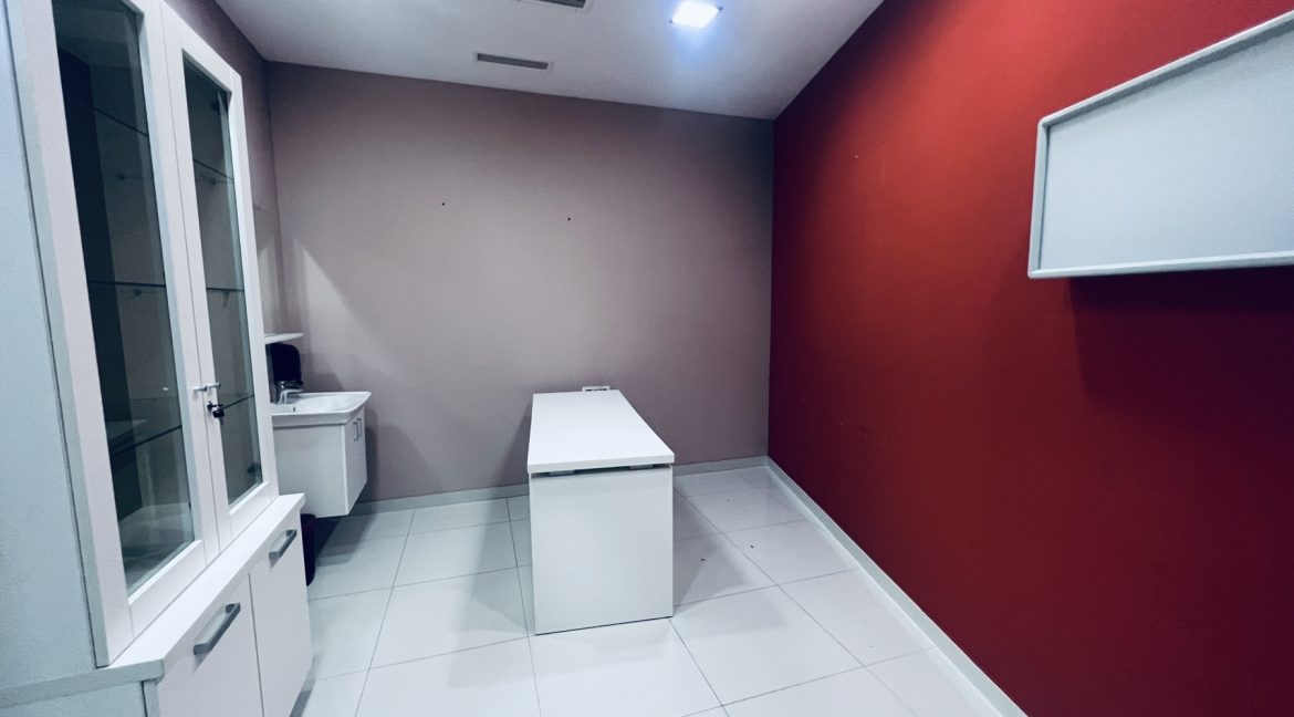 poslovni prostor najam prodaja piramida mostar