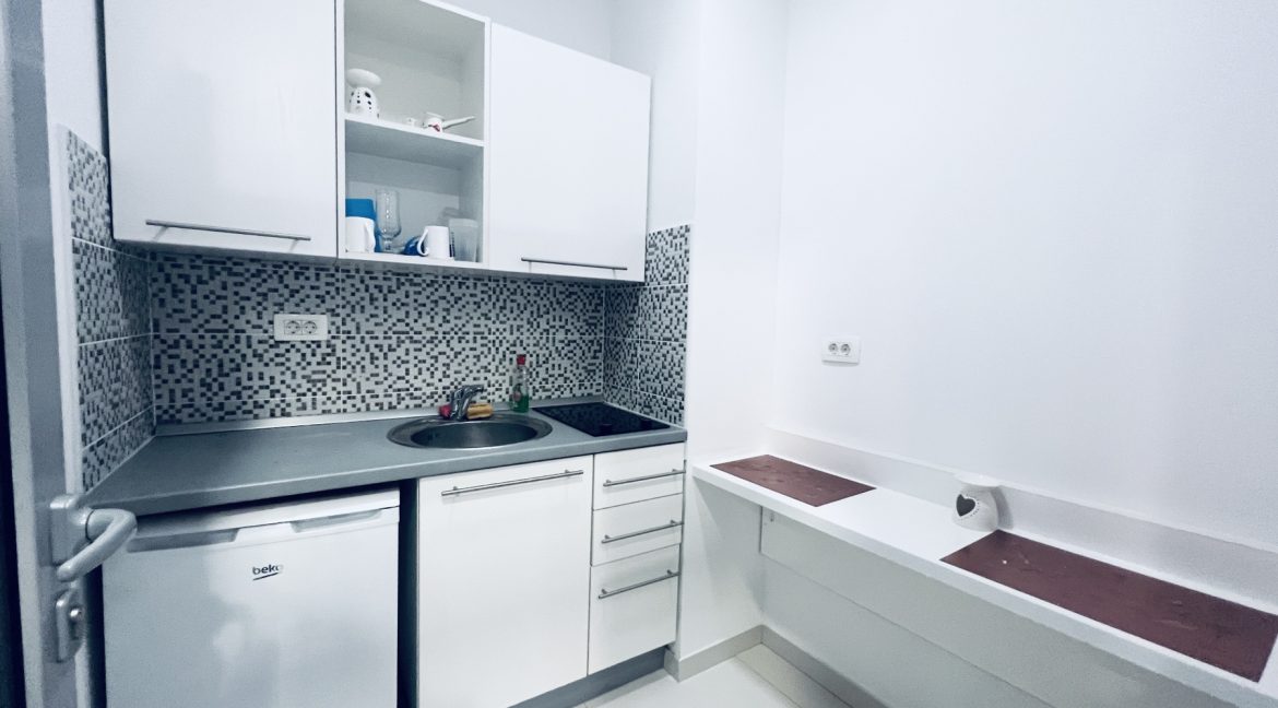 poslovni prostor najam prodaja piramida mostar