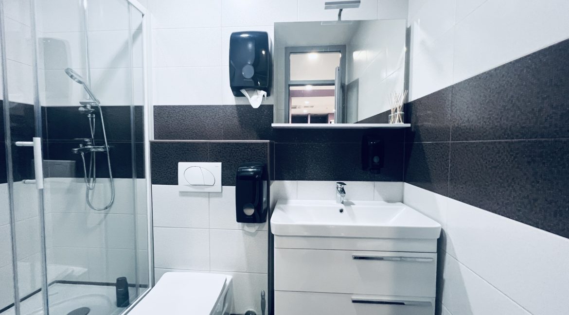 poslovni prostor najam prodaja piramida mostar