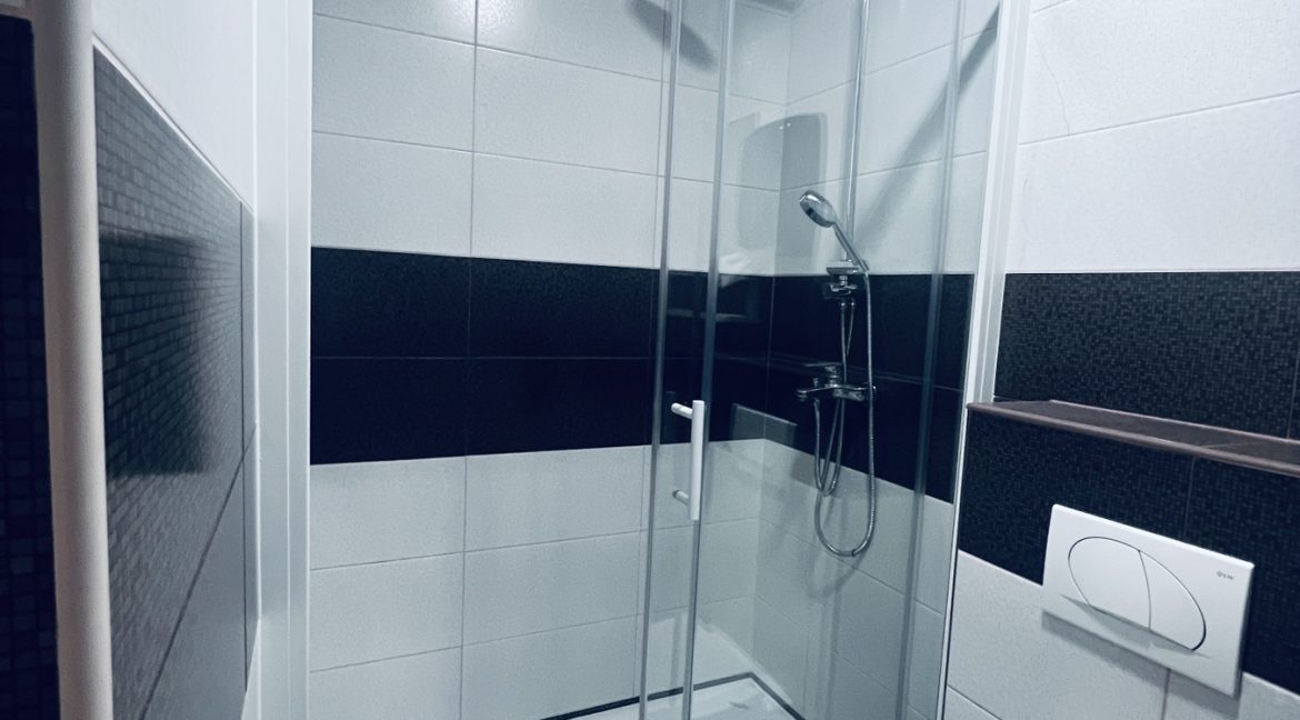 poslovni prostor najam prodaja piramida mostar
