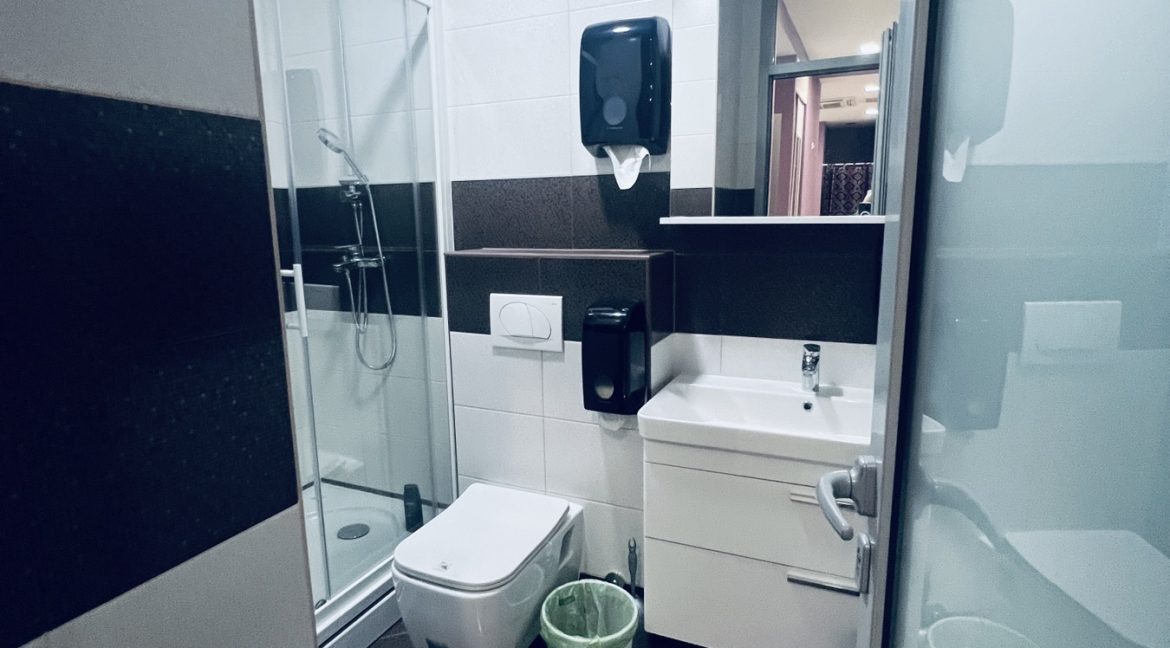 poslovni prostor najam prodaja piramida mostar