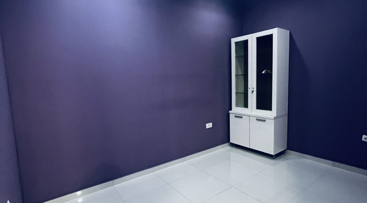 poslovni prostor najam prodaja piramida mostar