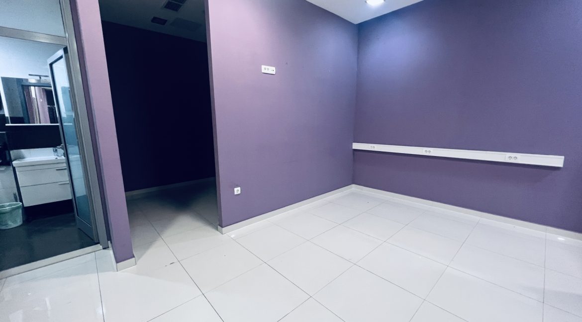 poslovni prostor najam prodaja piramida mostar