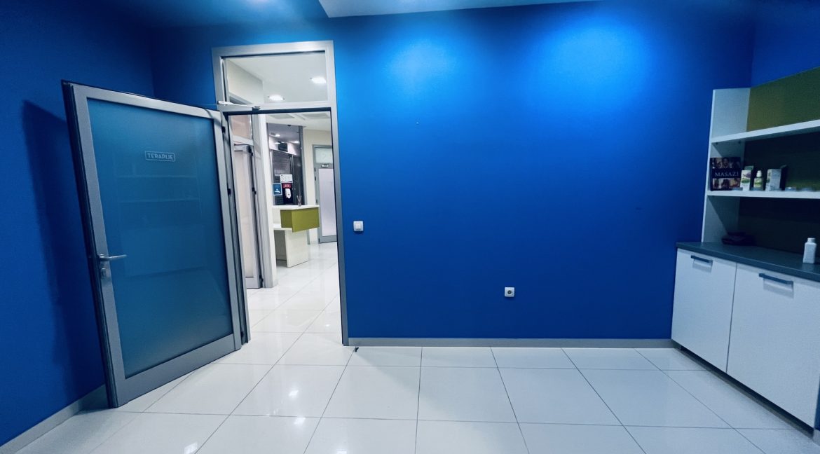 poslovni prostor najam prodaja piramida mostar