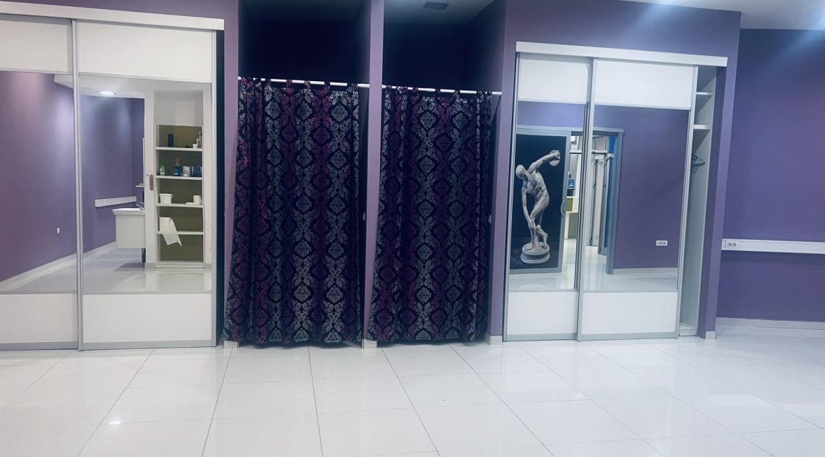 poslovni prostor najam prodaja piramida mostar