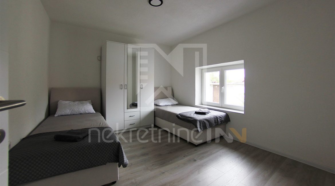 prodaja dvoetažna renovirana kuća u mostaru