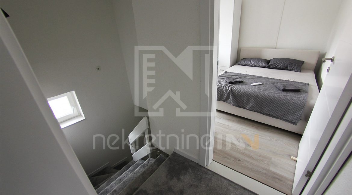 prodaja dvoetažna renovirana kuća u mostaru