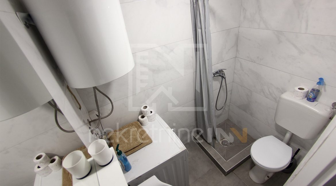 prodaja dvoetažna renovirana kuća u mostaru