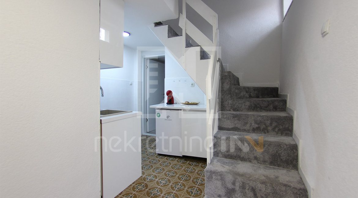 prodaja dvoetažna renovirana kuća u mostaru