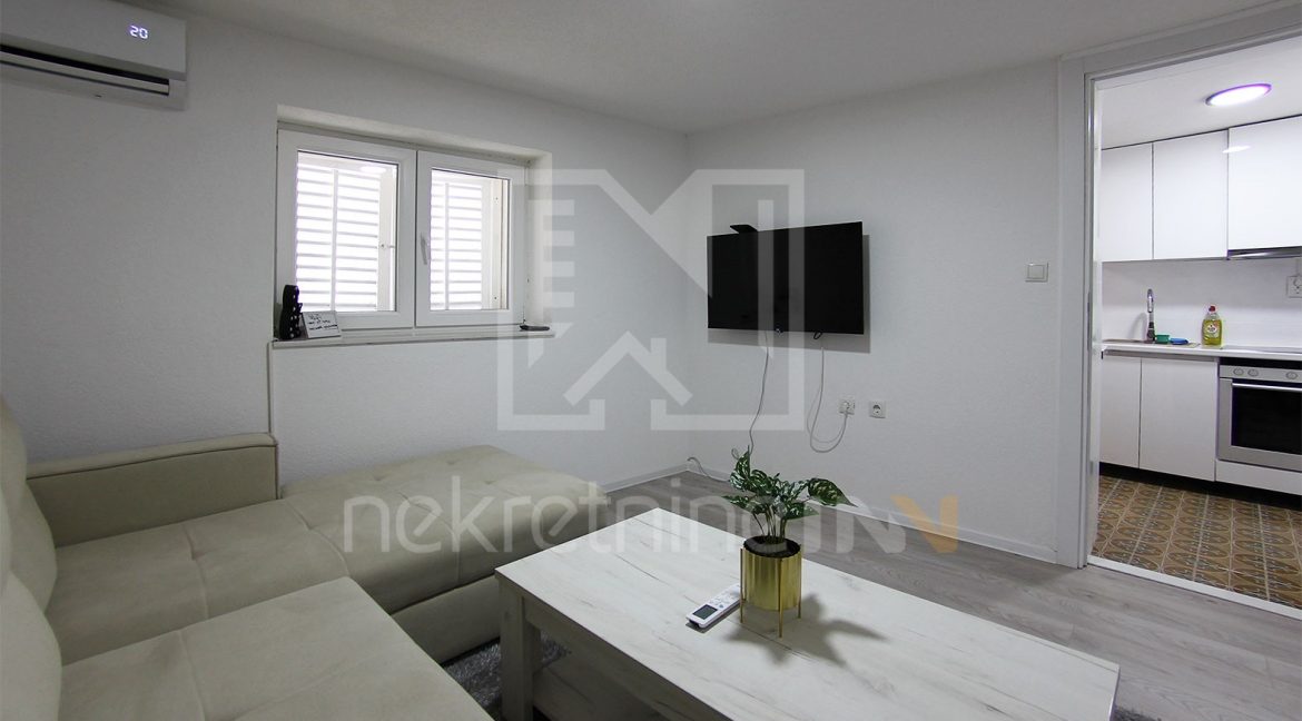 prodaja dvoetažna renovirana kuća u mostaru