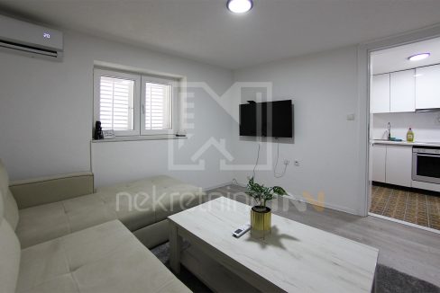 prodaja dvoetažna renovirana kuća u mostaru