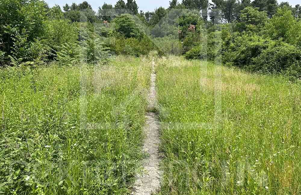 Parcela Bare Mostar Prodaja NekretnineInn Slika 1