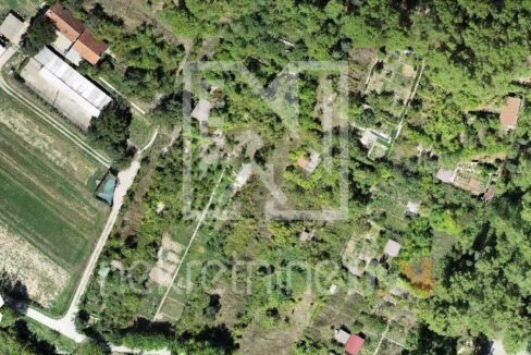 Parcela Bare Mostar Prodaja NekretnineInn Slika 4