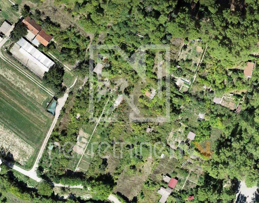 Parcela Bare Mostar Prodaja NekretnineInn Slika 4