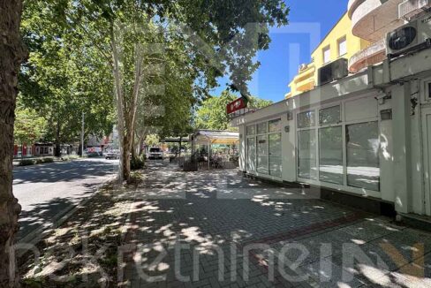 Poslovni Prostor Najam Staro Veležovo NekretnineInn 01