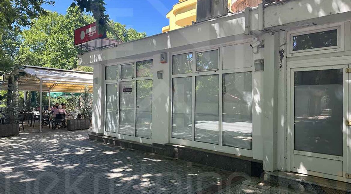 Poslovni Prostor Najam Staro Veležovo NekretnineInn 02