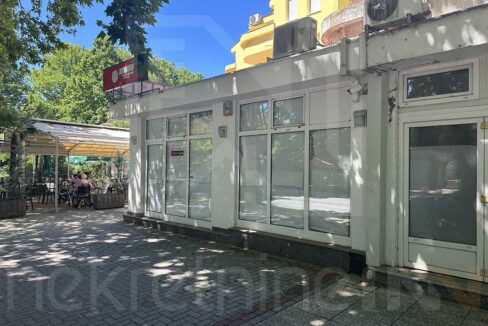 Poslovni Prostor Najam Staro Veležovo NekretnineInn 02