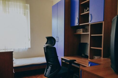 prodaja stana mile budaka mostar