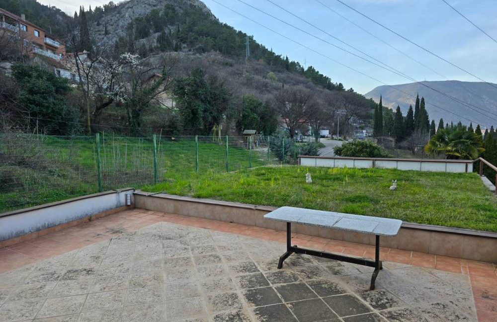 Đikovina Brkić Poslovno Stambeni Objekt Prodaja NekretnineInn Slika 001