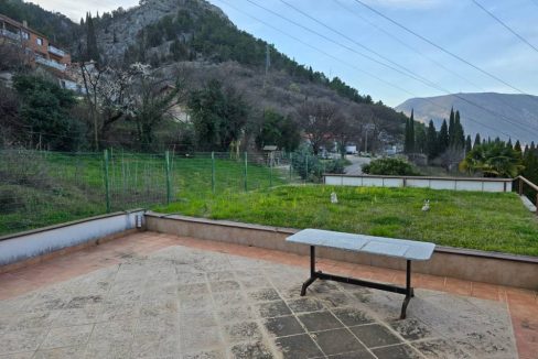Đikovina Brkić Poslovno Stambeni Objekt Prodaja NekretnineInn Slika 001