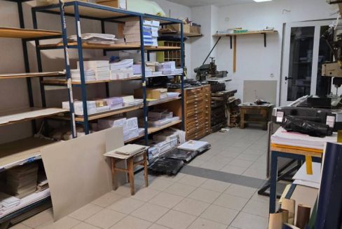 Đikovina Brkić Poslovno Stambeni Objekt Prodaja NekretnineInn Slika 002