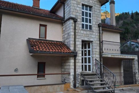 Đikovina Brkić Poslovno Stambeni Objekt Prodaja NekretnineInn Slika 003