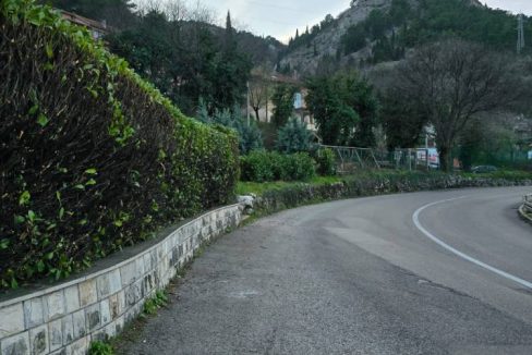 Đikovina Brkić Poslovno Stambeni Objekt Prodaja NekretnineInn Slika 005