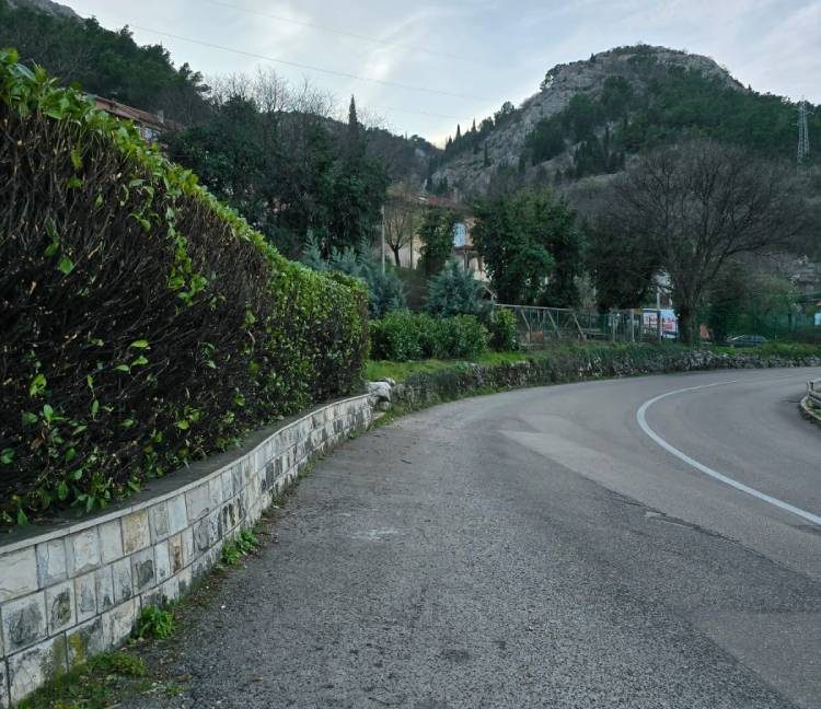 Đikovina Brkić Poslovno Stambeni Objekt Prodaja NekretnineInn Slika 005