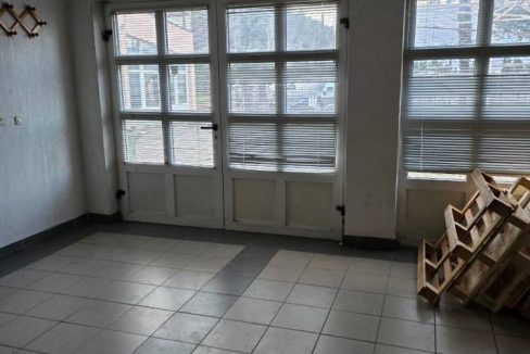 Đikovina Brkić Poslovno Stambeni Objekt Prodaja NekretnineInn Slika 006