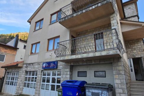 Đikovina Brkić Poslovno Stambeni Objekt Prodaja NekretnineInn Slika 007