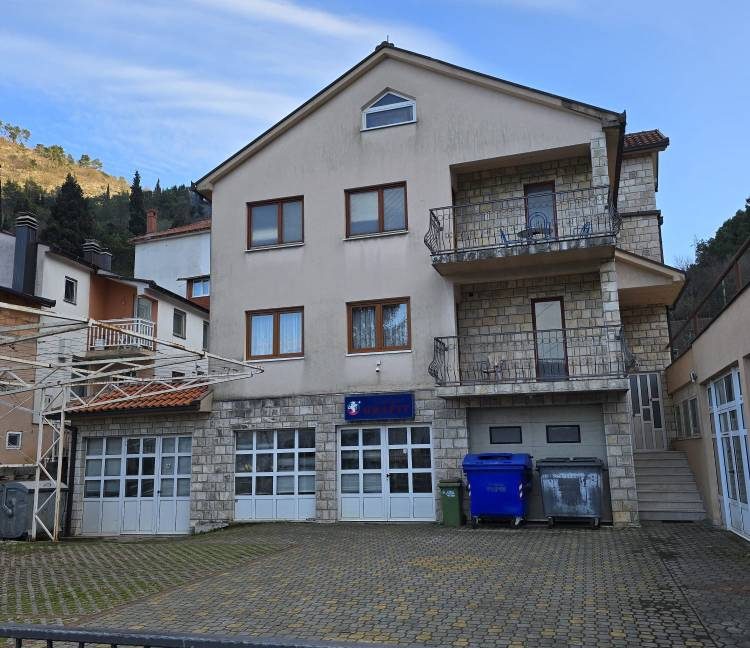 Đikovina Brkić Poslovno Stambeni Objekt Prodaja NekretnineInn Slika 010