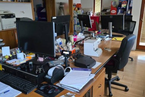 Đikovina Brkić Poslovno Stambeni Objekt Prodaja NekretnineInn Slika 013