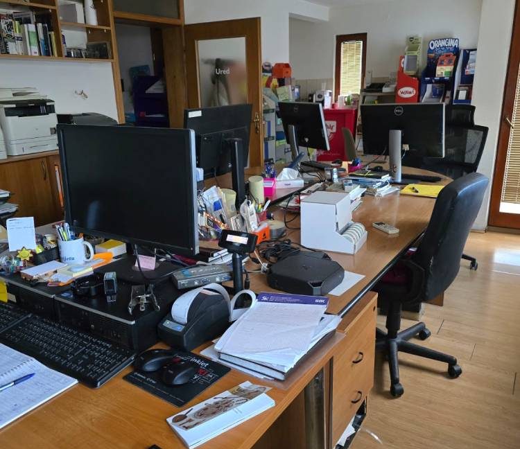 Đikovina Brkić Poslovno Stambeni Objekt Prodaja NekretnineInn Slika 013