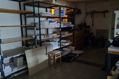 Đikovina Brkić Poslovno Stambeni Objekt Prodaja NekretnineInn Slika 015
