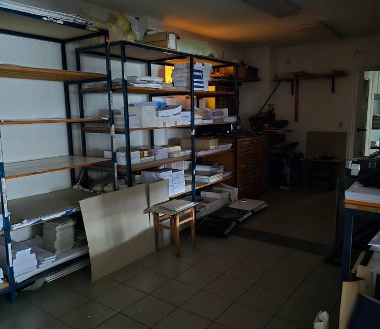 Đikovina Brkić Poslovno Stambeni Objekt Prodaja NekretnineInn Slika 015