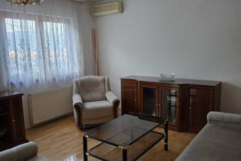 Đikovina Brkić Poslovno Stambeni Objekt Prodaja NekretnineInn Slika 018