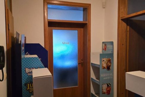Đikovina Brkić Poslovno Stambeni Objekt Prodaja NekretnineInn Slika 020