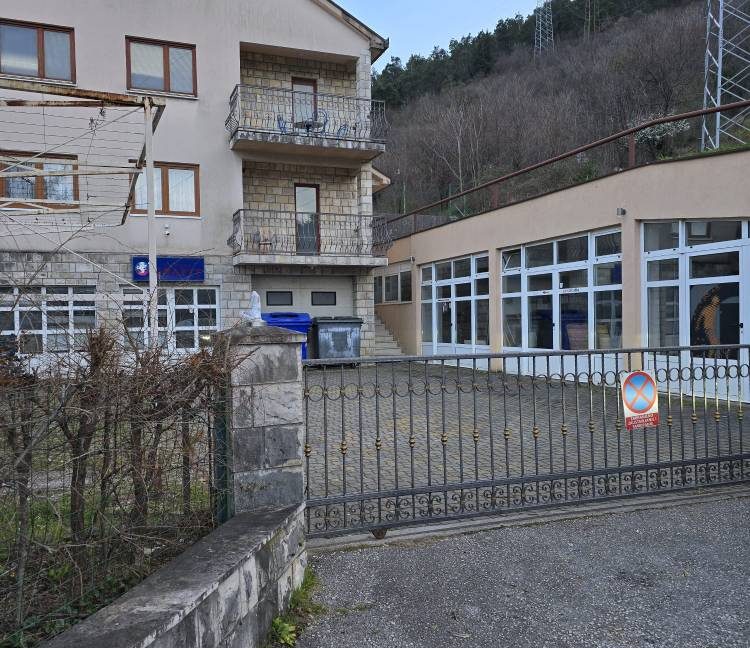 Đikovina Brkić Poslovno Stambeni Objekt Prodaja NekretnineInn Slika 021